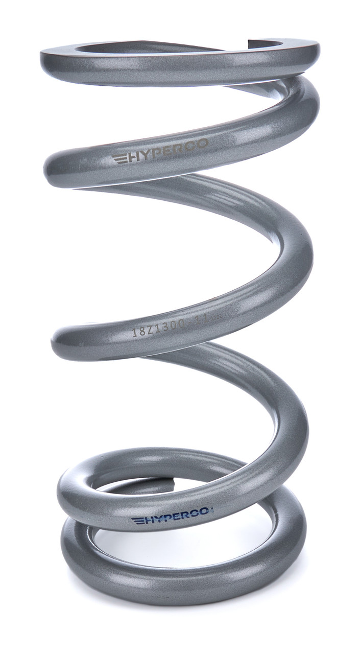 Front Spring 5.5in ID 12in Tall