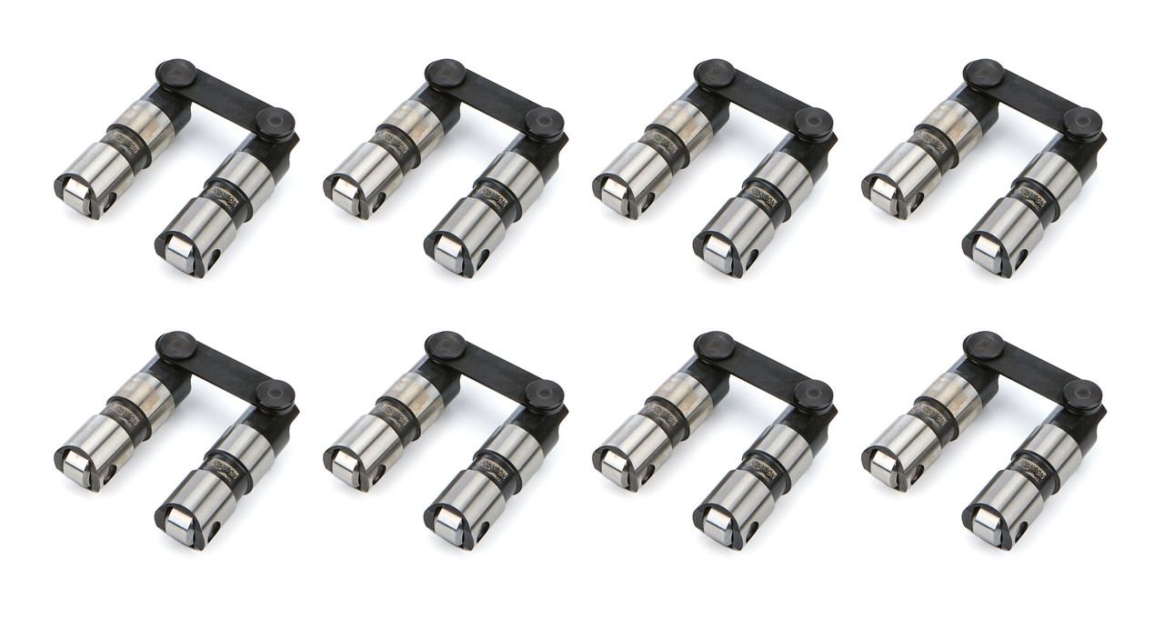 BBM Hyd Roller Lifter Set - Retro-Fit