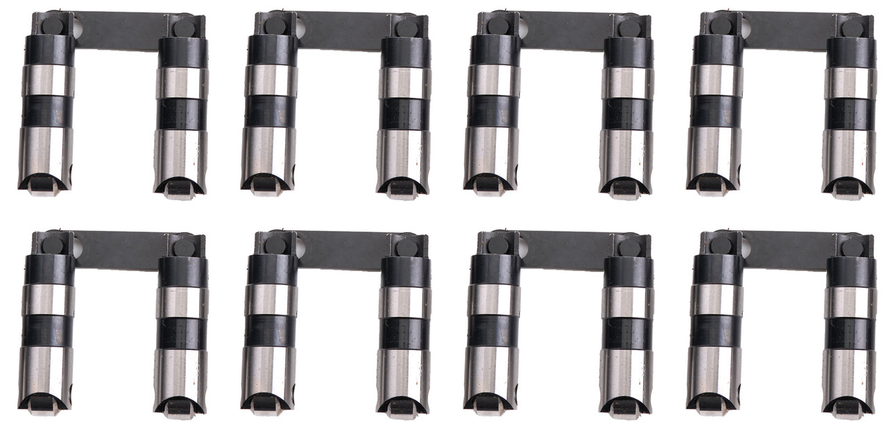 BBF Hyd Roller Lifter Set Retro-Fit