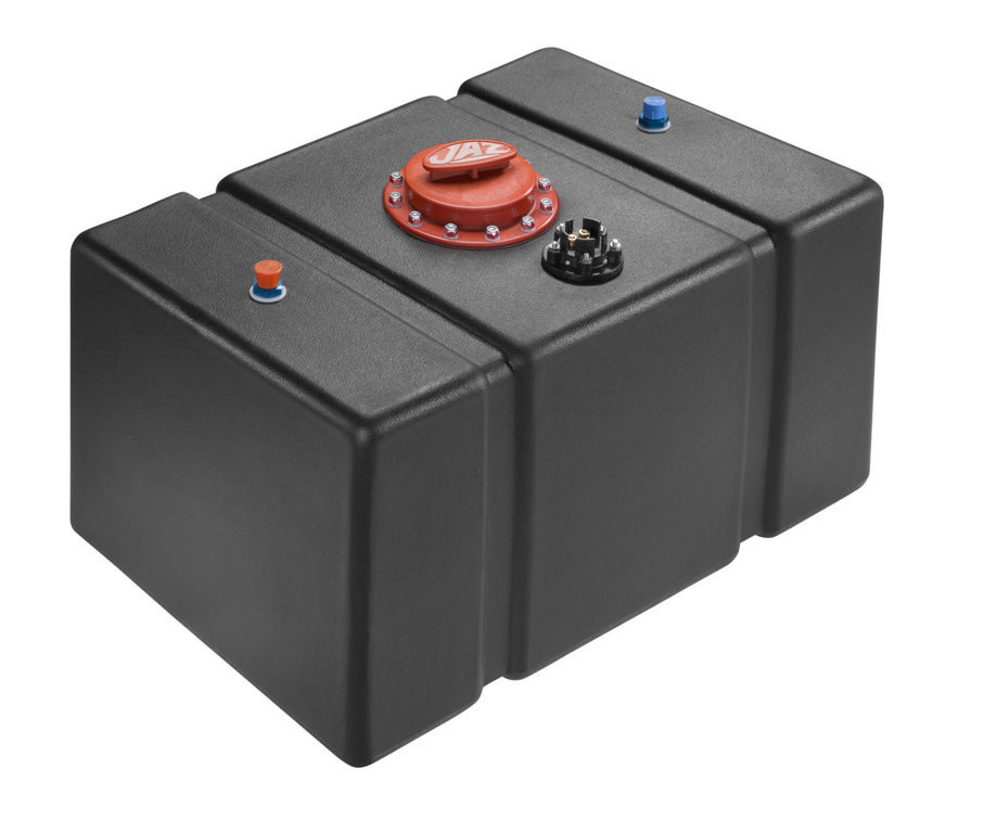 22-Gallon Fuel Cell w/ 0-90 Sender & Foam