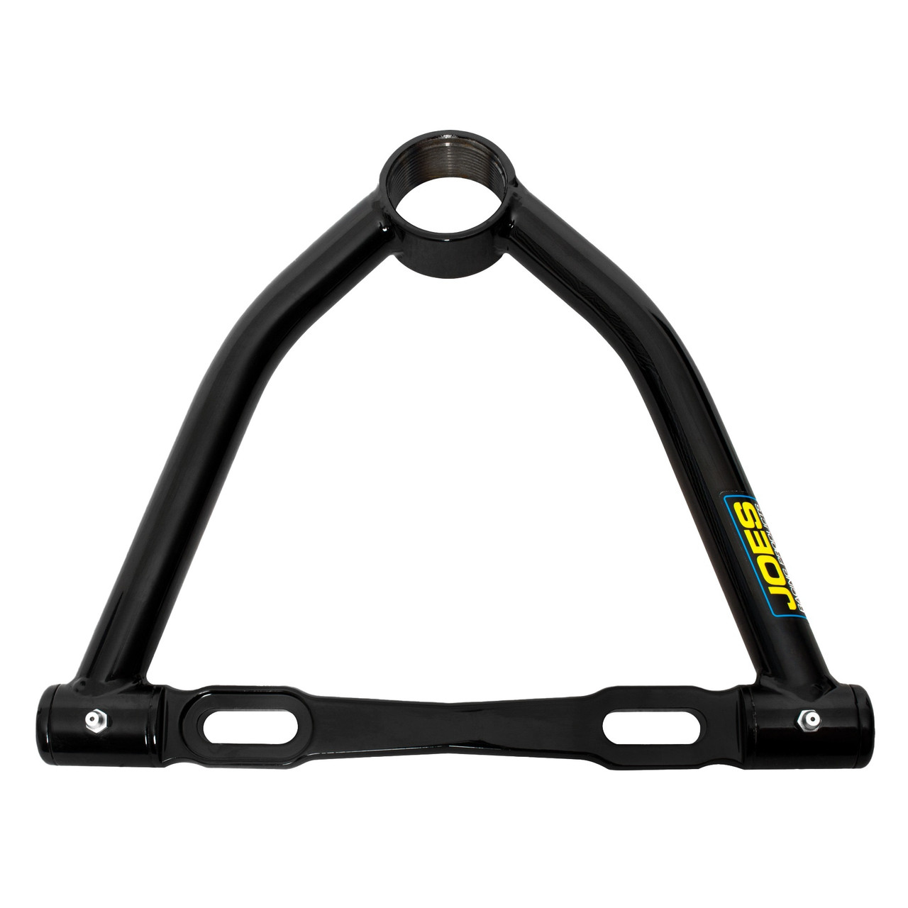 A-Arm 12in Screw In B/J Slotted