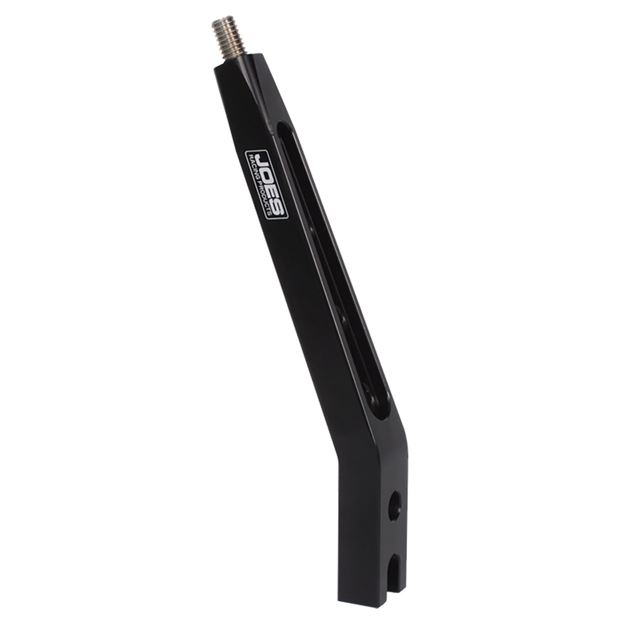 8in Shift Lever Offset 2in Left