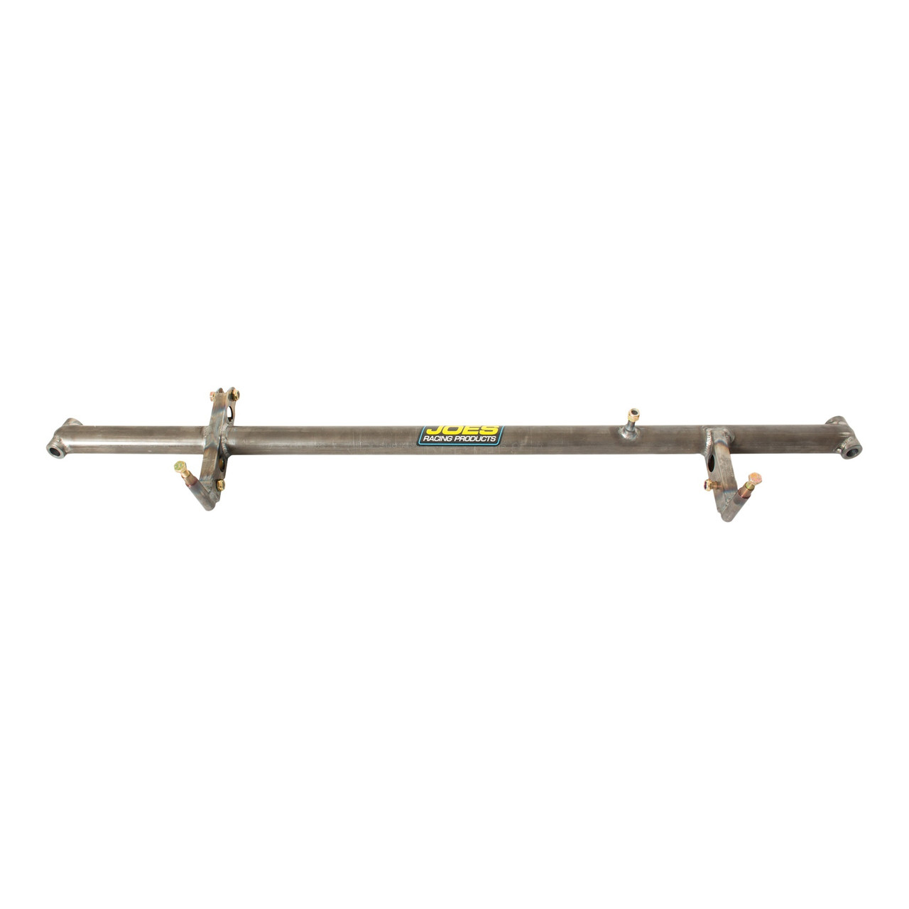 Front Axle Micro Sprint Chromoly