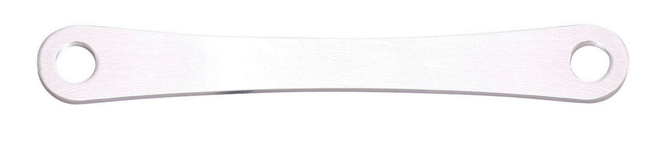 Jacobs Ladder Straps Micro (Pack of 4)