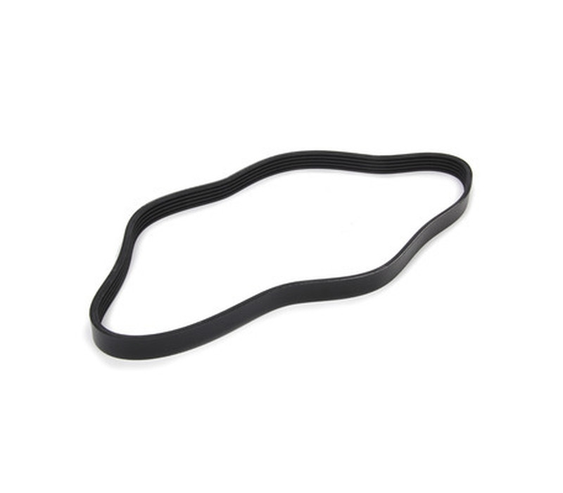 Serpentine Belt 35.039in Long