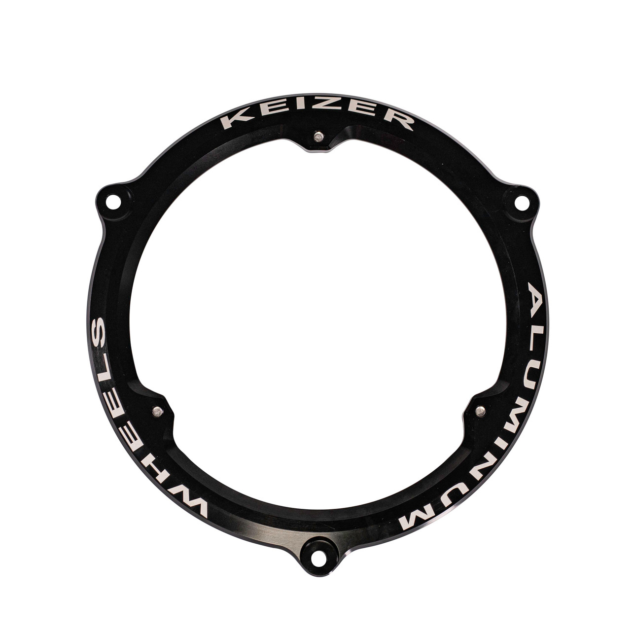 Wheel Balancer Sprint Rear 3 Pin