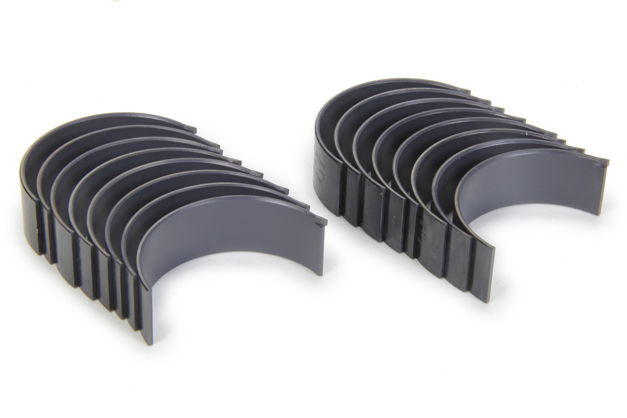 Rod Bearing Set - Coated GM 6.2L - LT1/LT4