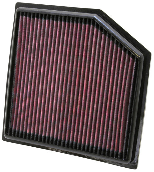 Performance Air Filter