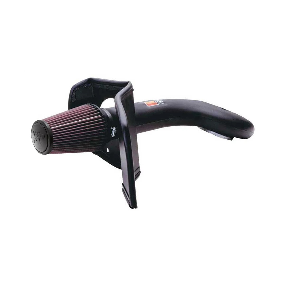 00-  Dodge Durango 5.2 5.9L FIPK Kit