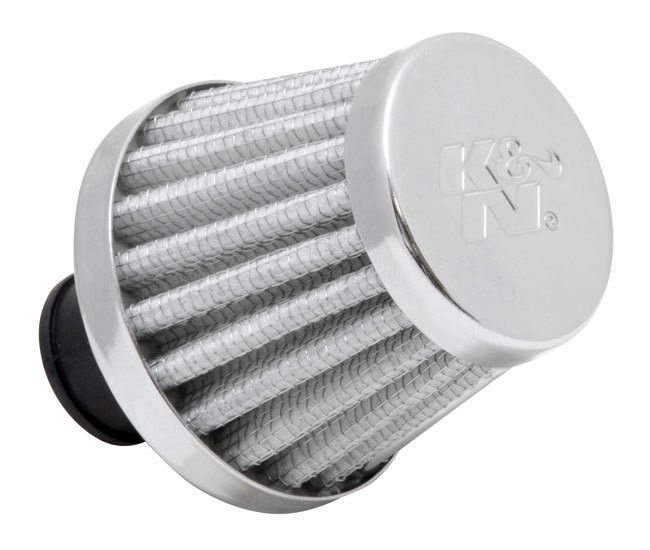 Vent Air Filter