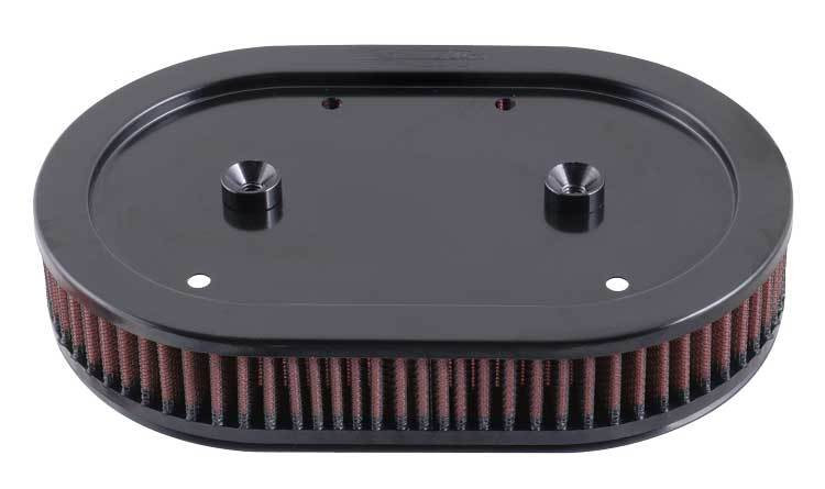 Replacement Air Filter H ARLEY DAVIDSON SPORTSTER