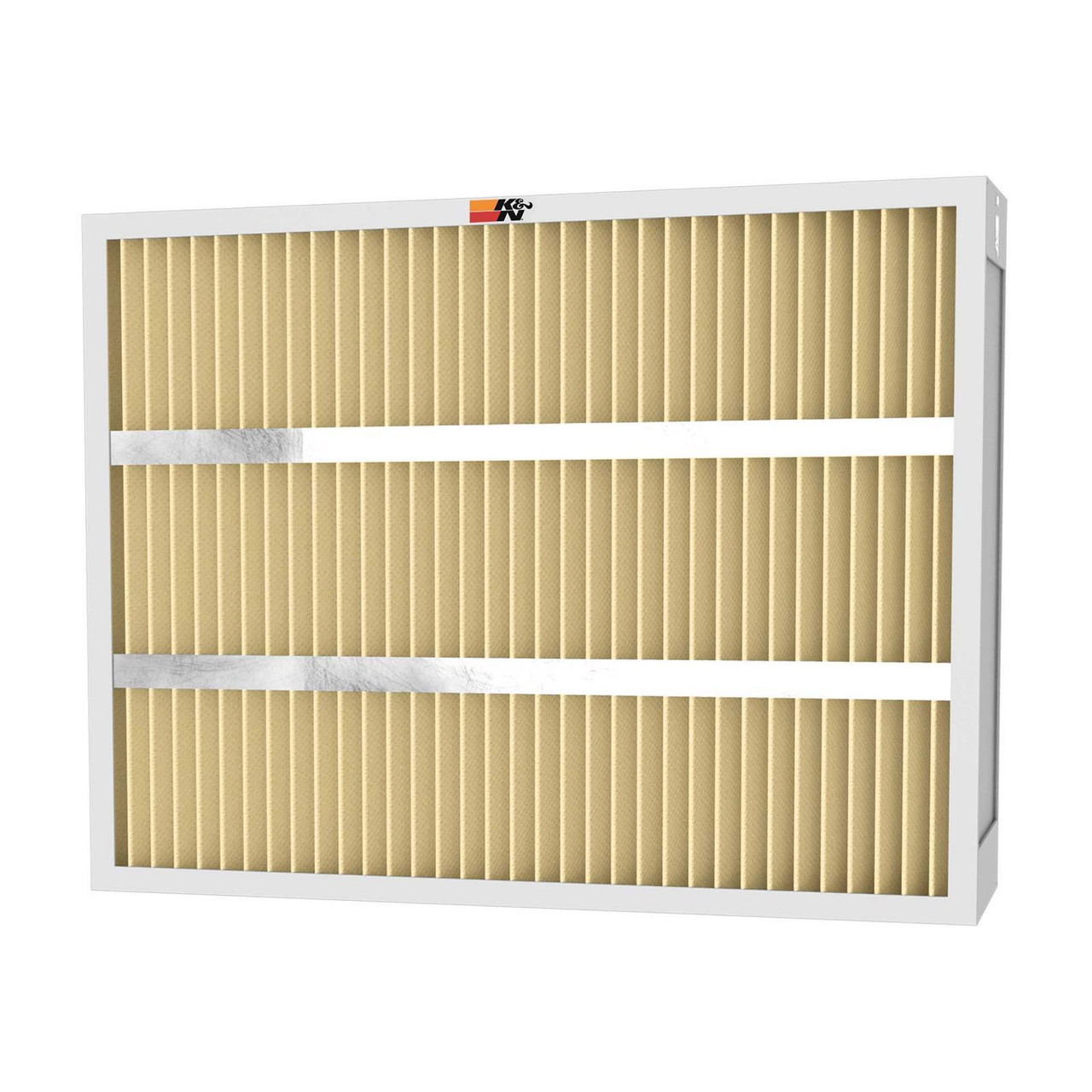HVAC Filter 16 x 25 x 5