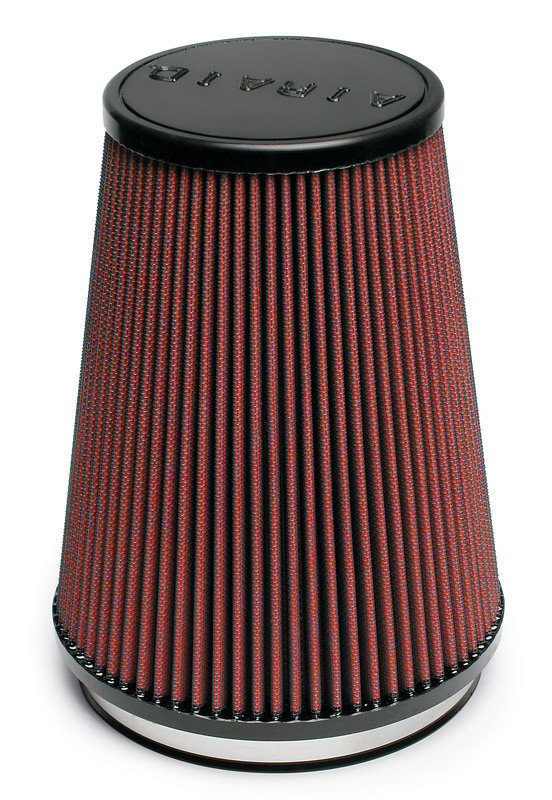 Universal Air Filter