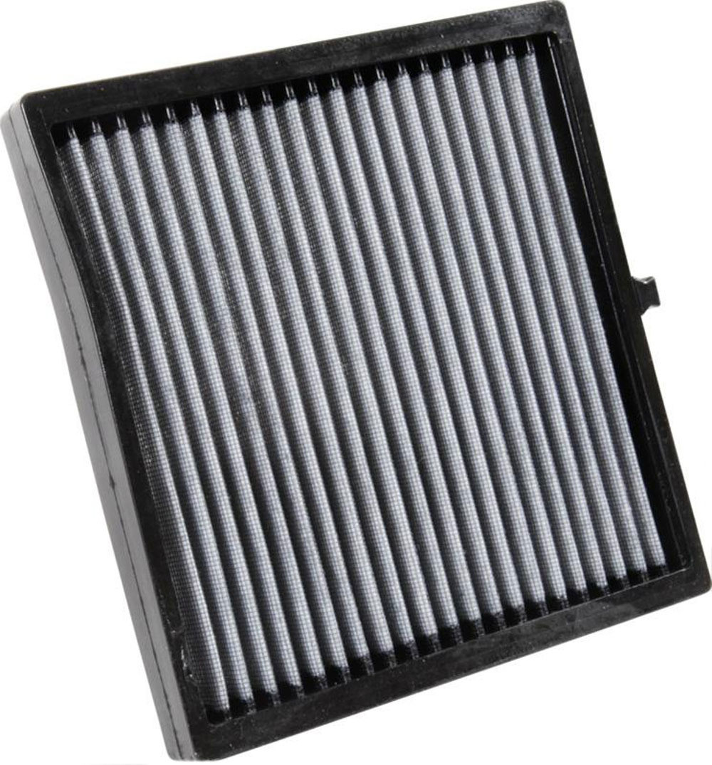 Cabin Air Filters