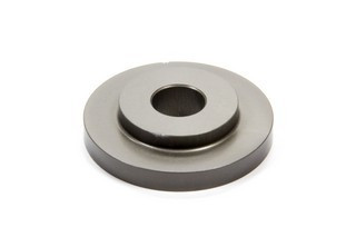 Bump Cup 1/2in / 14mm Shaft Single