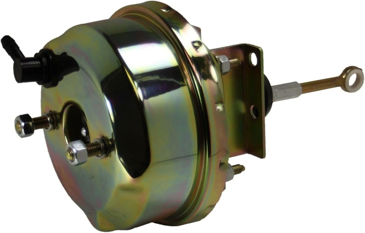 7in  Power Brake Booster