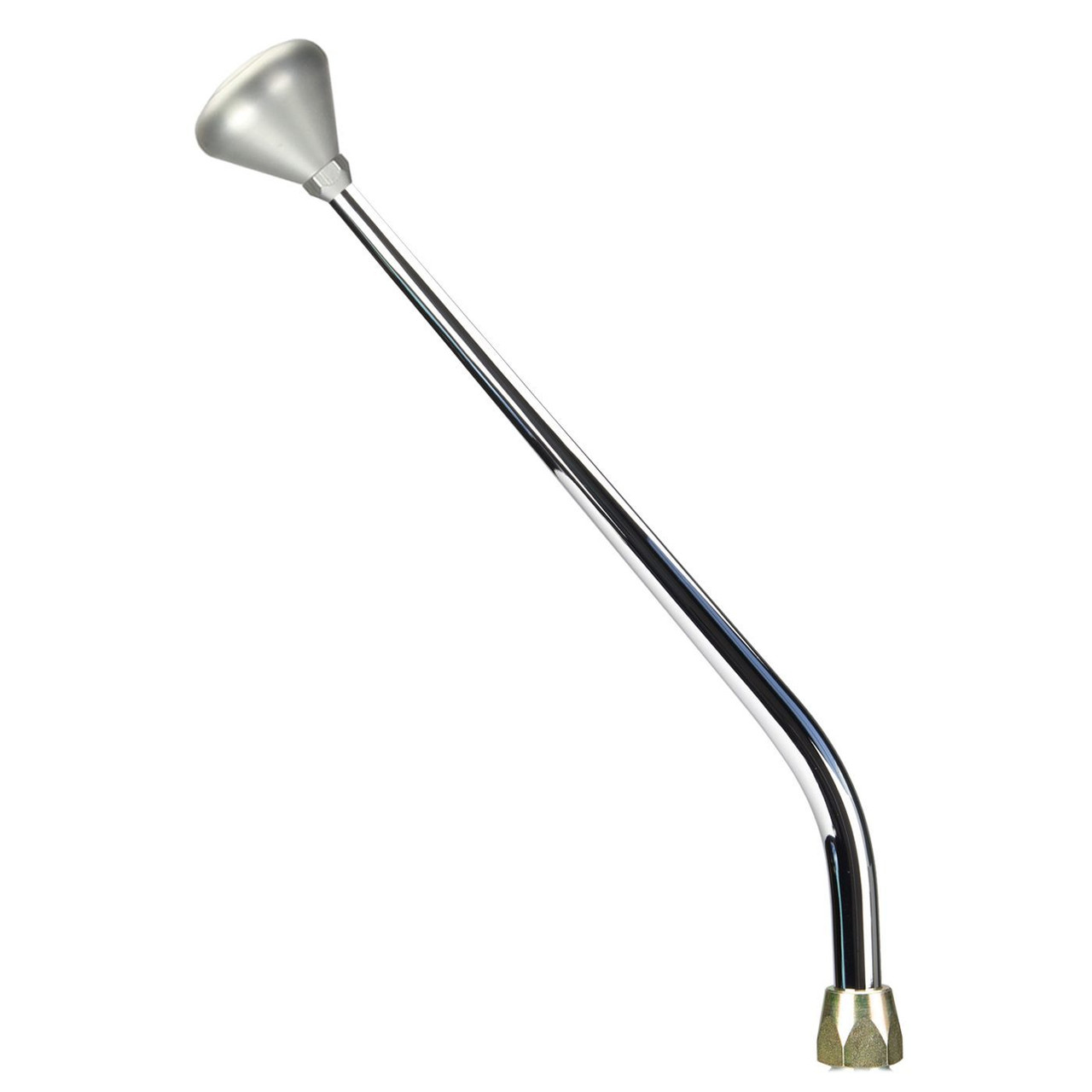 ES Shifter GM 4L60E 16in Lever Mushroom Knob