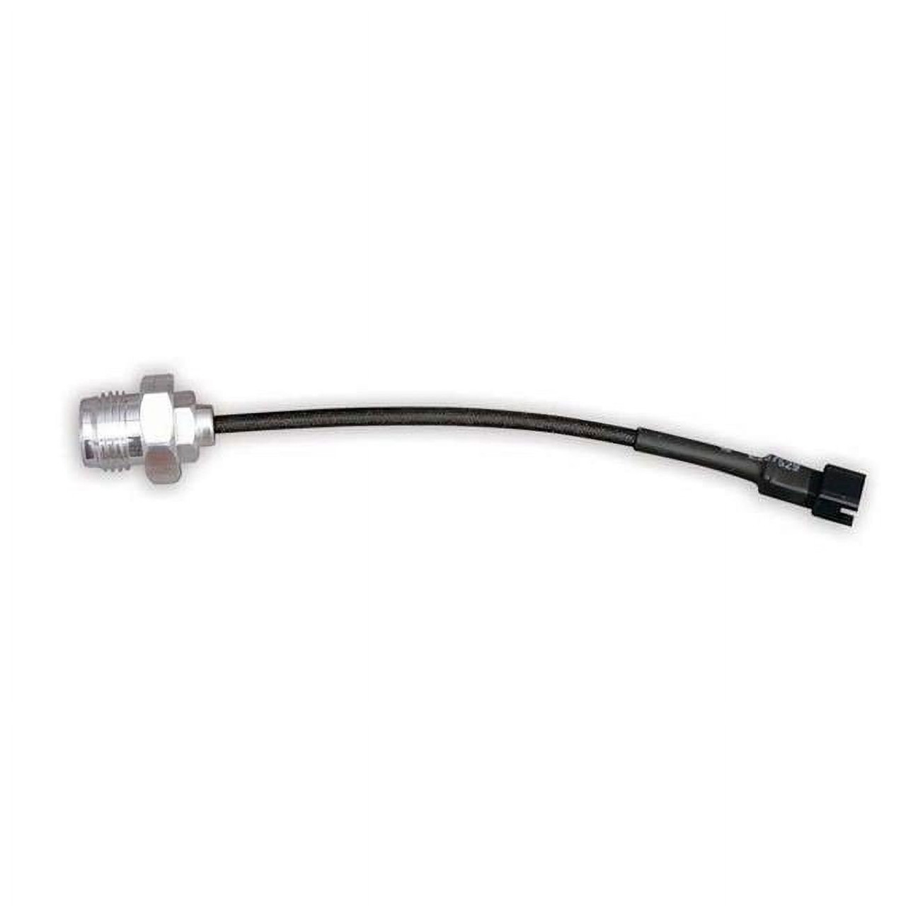 Temp Sensor 340deg w/ QD Lead & Manifold Fitt
