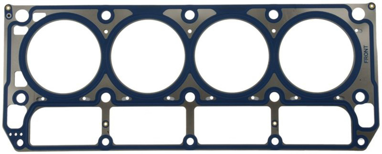 Cylinder Head Gasket MLS 3.950 Bore GM LS