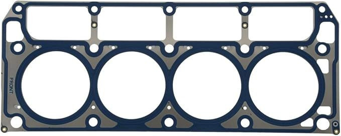 GM LS Cyl Head Gasket 3.950 Bore .050