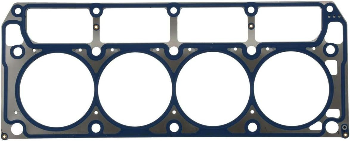 MLS Head Gasket 06-15 Chevy LS7 Each