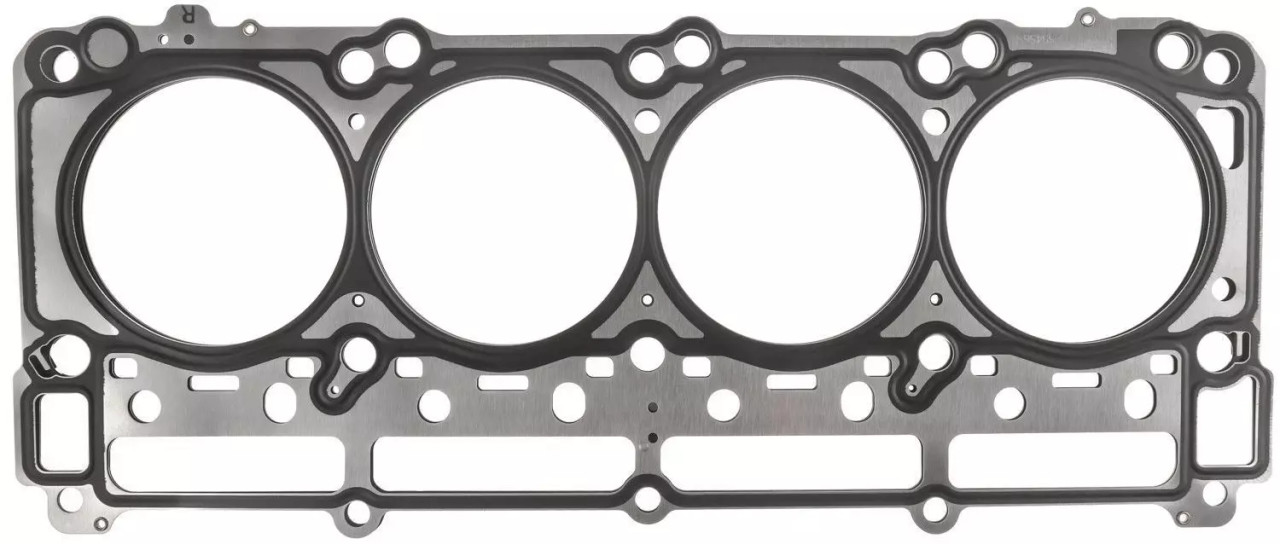 Head Gasket 11-20 Hemi 6.4L Each