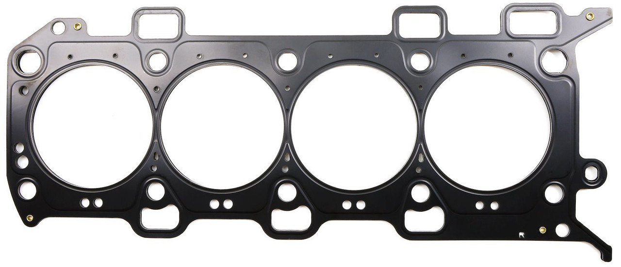 Head Gasket 18-20 Ford 5.0L Each