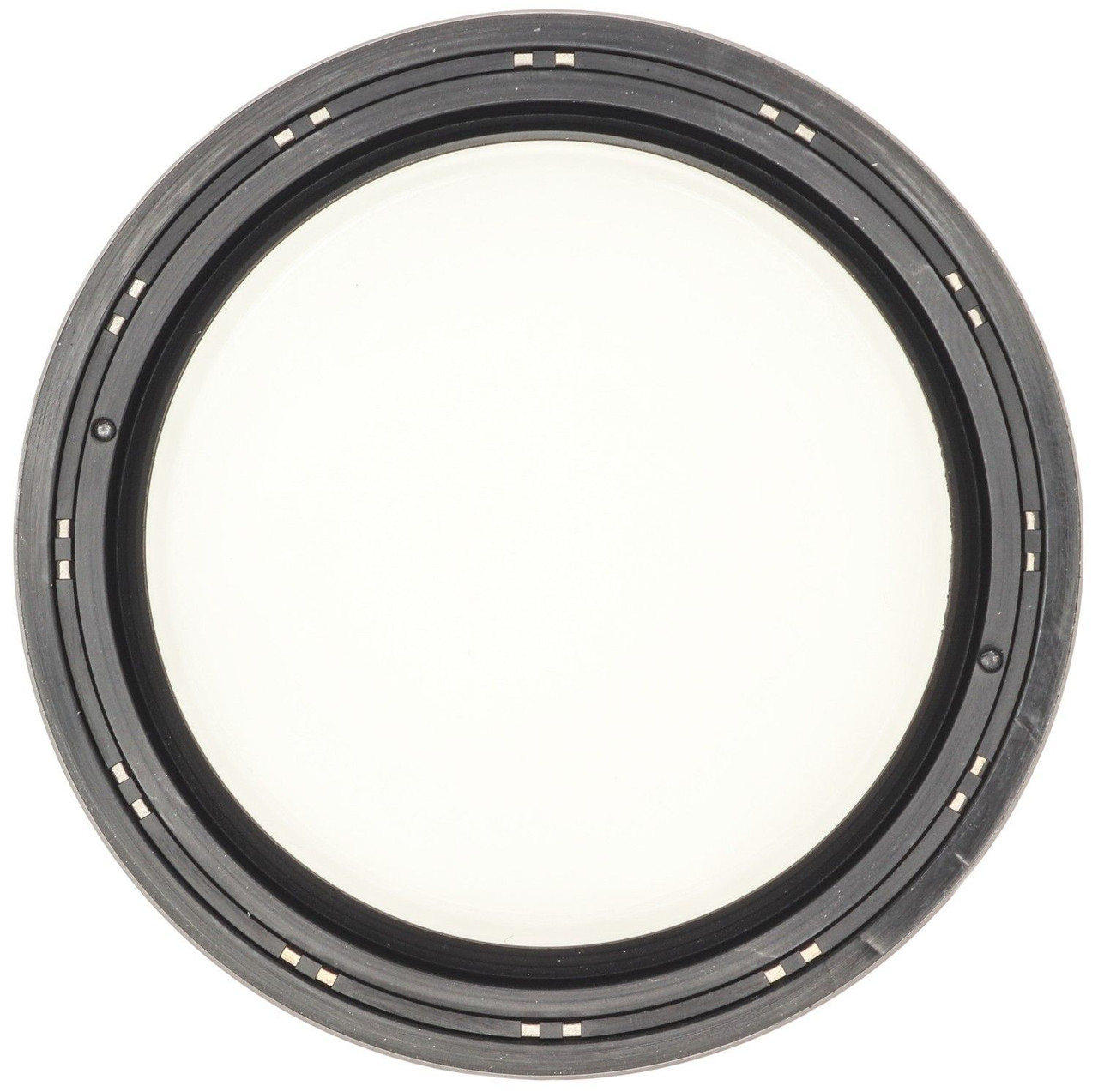 Crankshaft Seal 14-22 Chevy 5.3L 6.2L