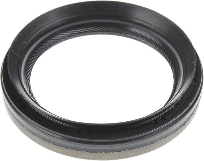 Timing Cover Seal 11-17 Ford