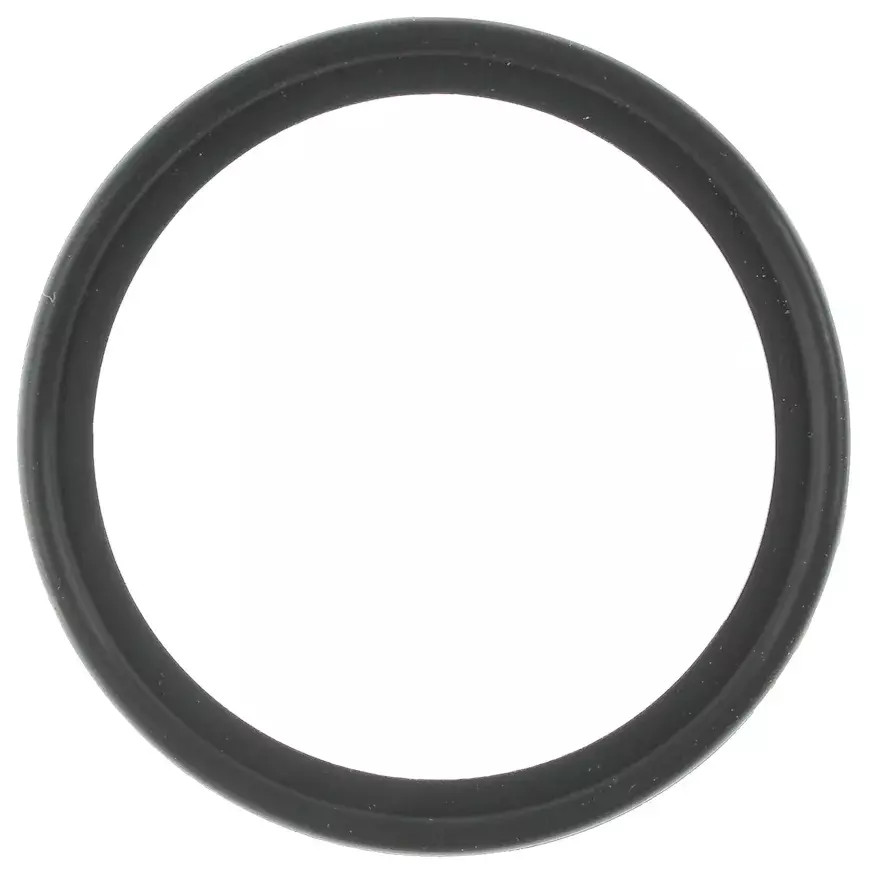 Oil Cooler Seal 11-24 Ford 5.0L