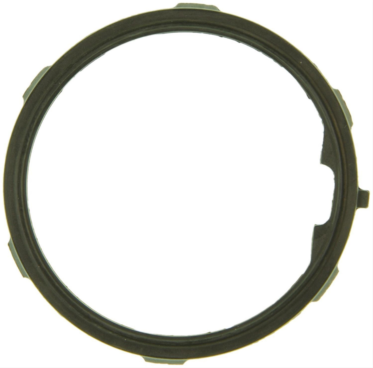 Thermostat Housing Gasket 04-06 Chevy LS