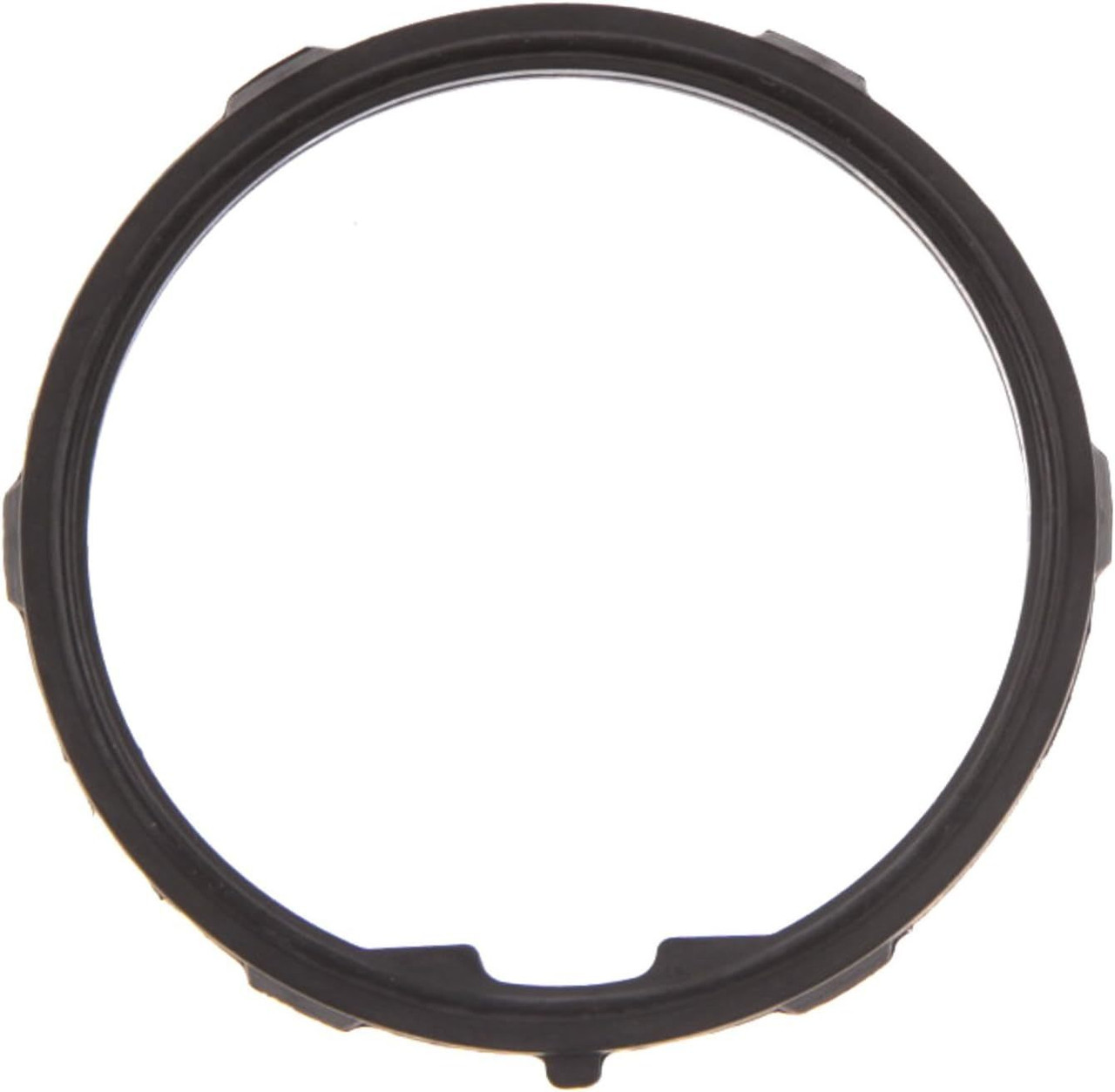 Thermostat Housing Gasket 07-16 Chevy LS