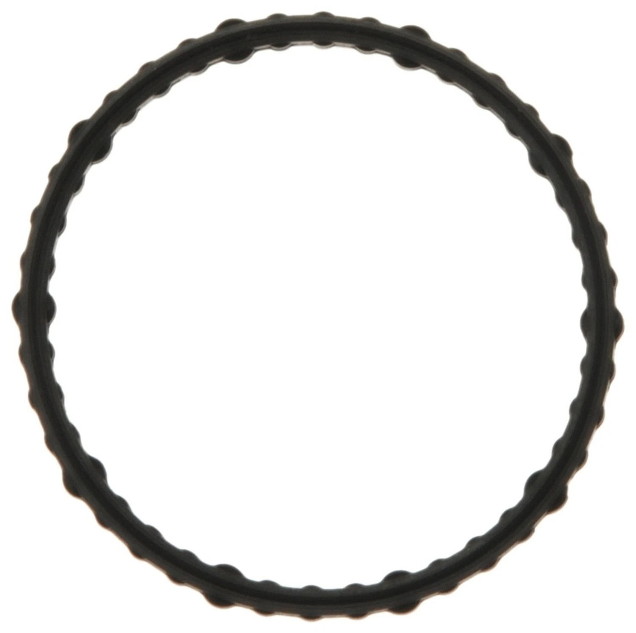 Thermostat Housing Gasket 11-24 Ford 5.0L