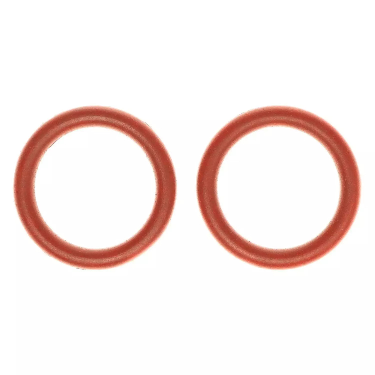 Coolant Pipe O-Ring 11-24 Ford 5.0L