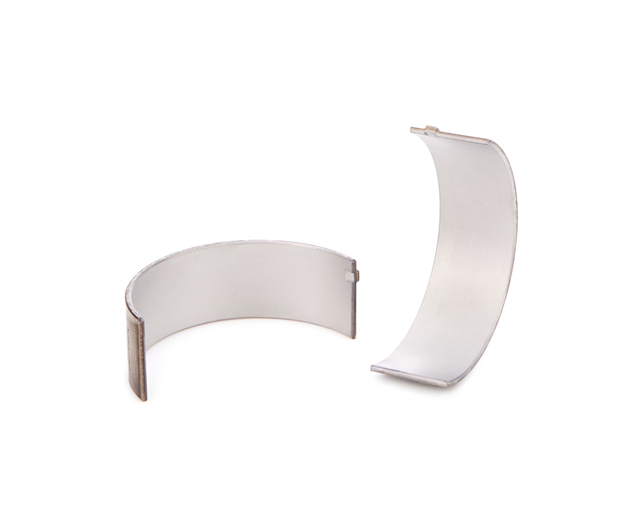 Rod Bearing BBC F-Series