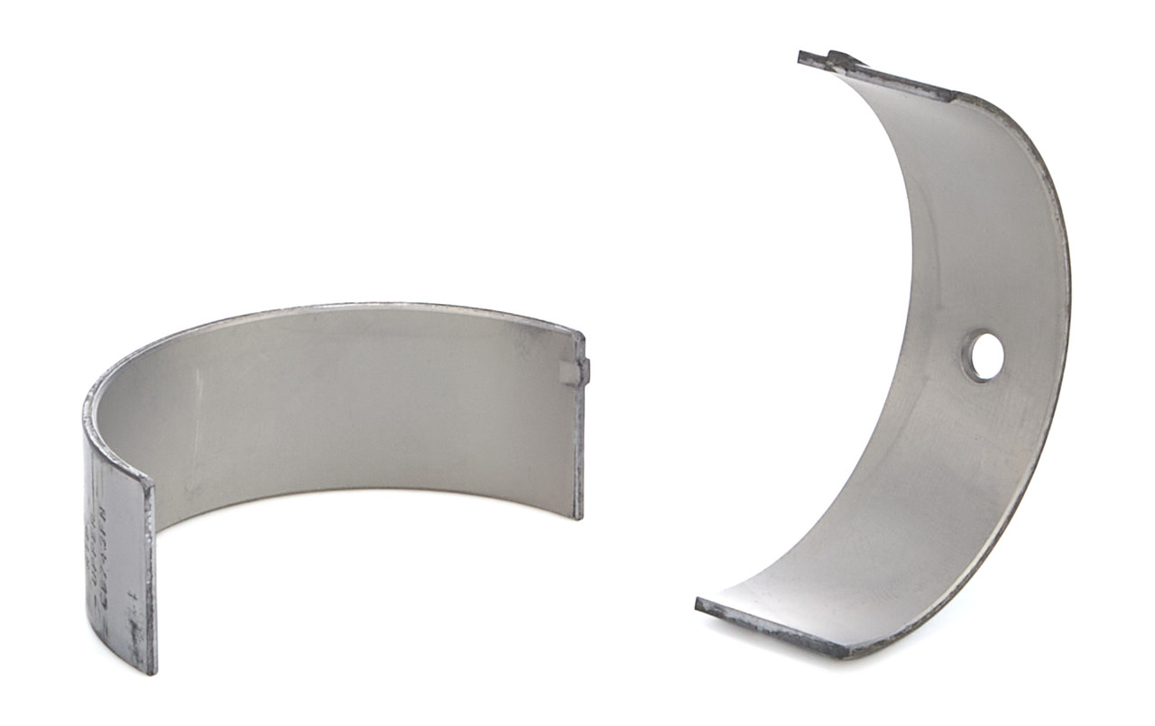 Rod Bearing BBC F-Series