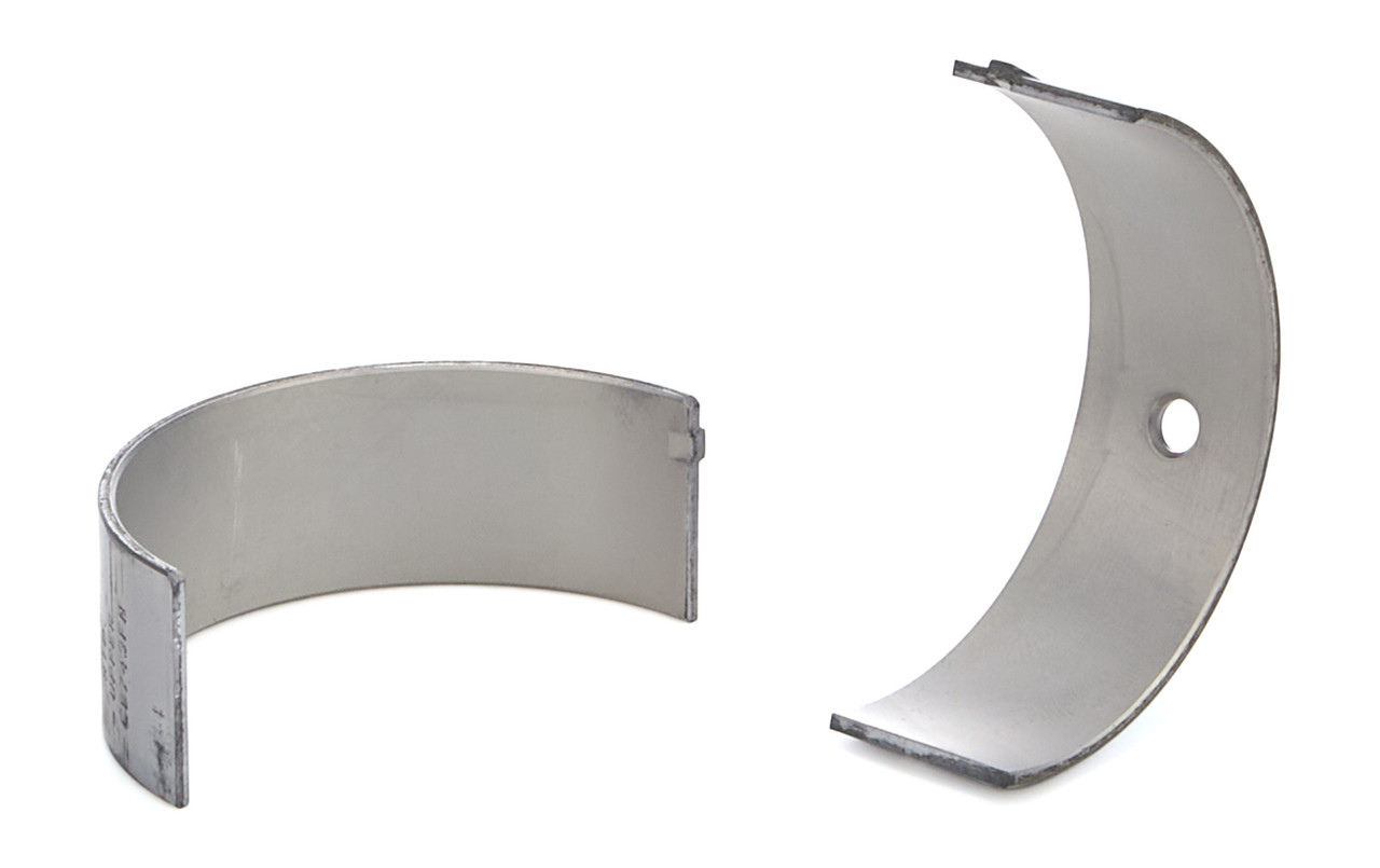 Rod Bearing BBC F-Series