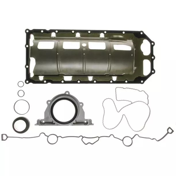 Conversion Gasket Set 03-05 Hemi 5.7L