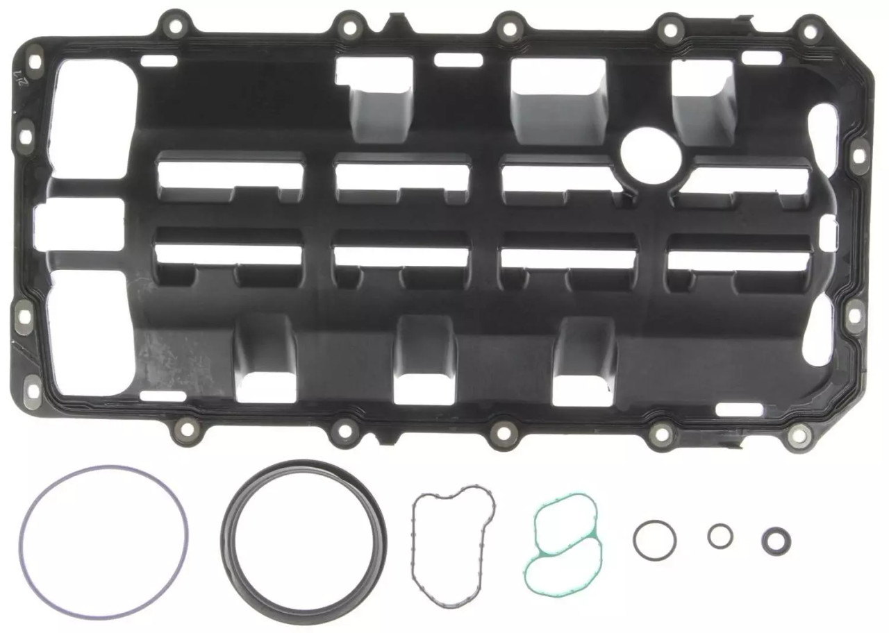 Conversion Gasket Set 11-17 Ford 5.0L