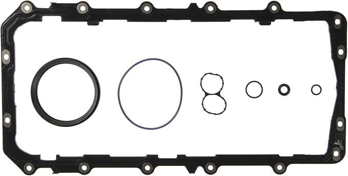 Conversion Gasket Set 11-17 Ford 5.0L
