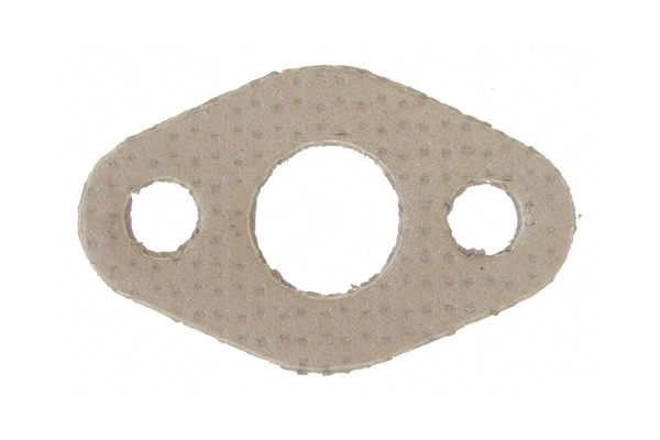 EGR Tube Gasket 03-08 Hemi 5.7L