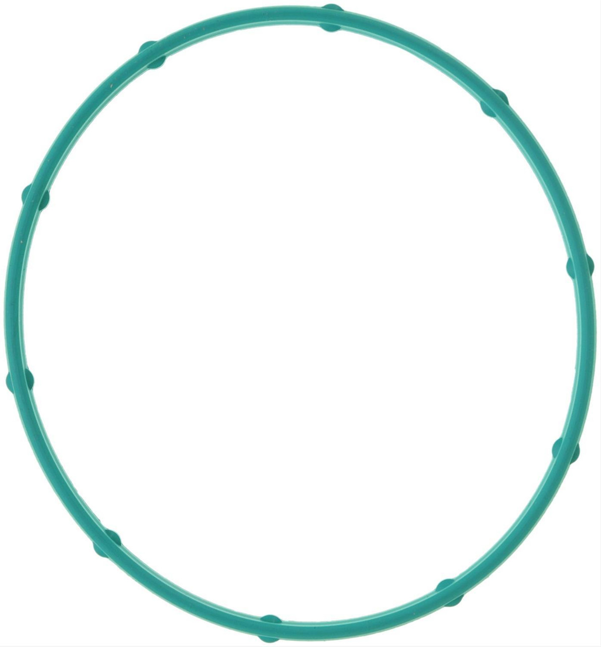 Throttle Body Gasket 05 Chevy 5.3L