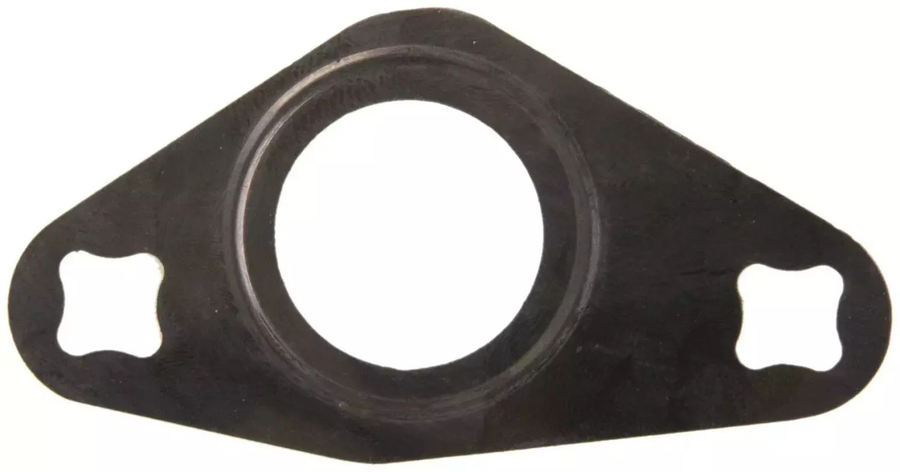 EGR Valve Gasket 03-08 Hemi 5.7L