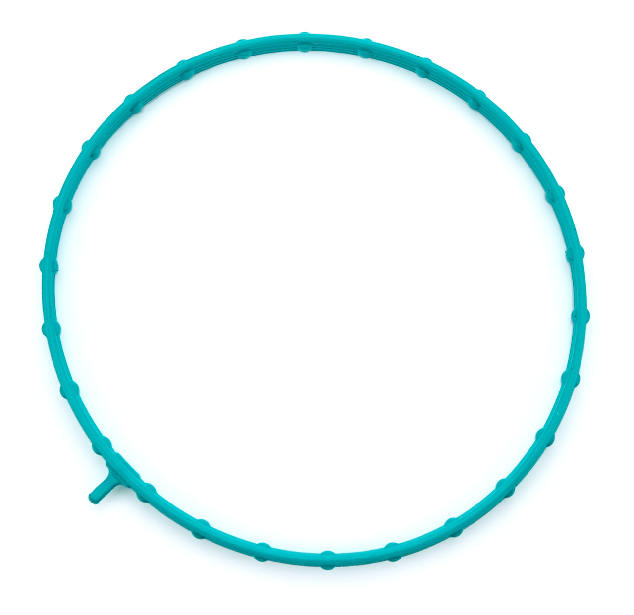 Throttle Body Gasket 18-24 Ford 5.0L