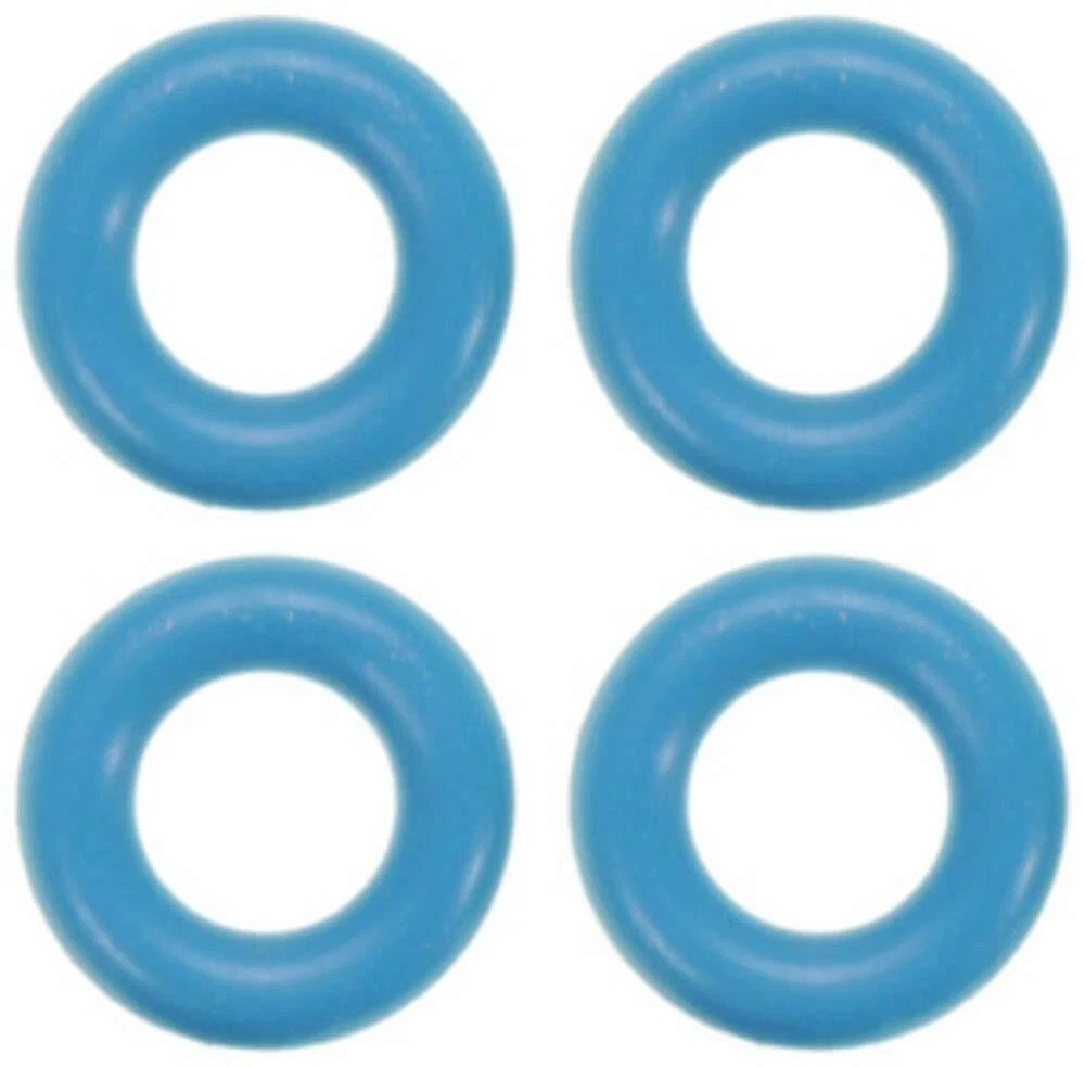 Fuel Inj O-Ring Upper Kit 97-16 Chevy LS