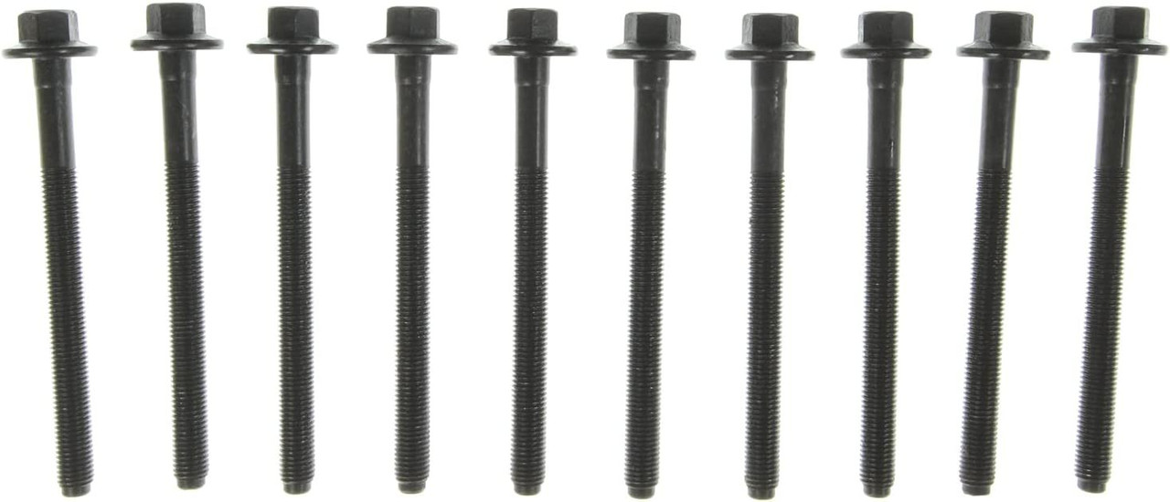 Head Bolt Set 11-17 Ford 5.0L