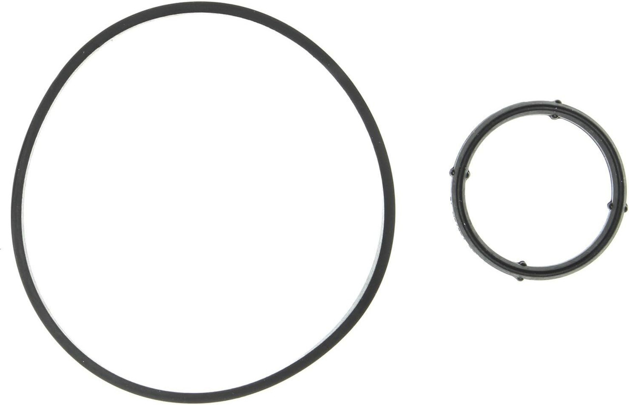 Oil Filter Adapter Gskt 03-21 Hemi 5.7L