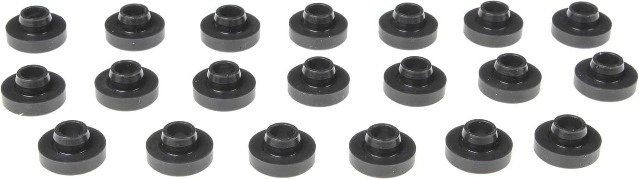 Valve Cover Grommet Set 03-21 Hemi 6.7L