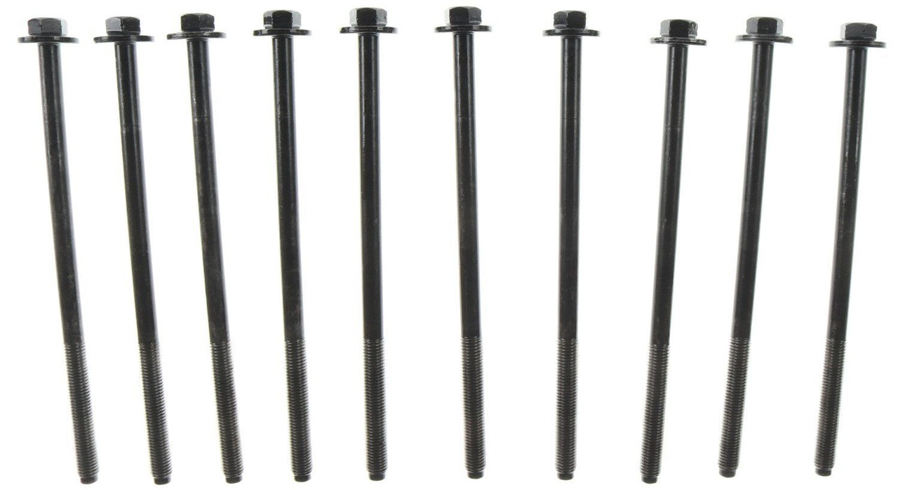 Head Bolt Set - 2pcs. 18-24 Ford 5.0L