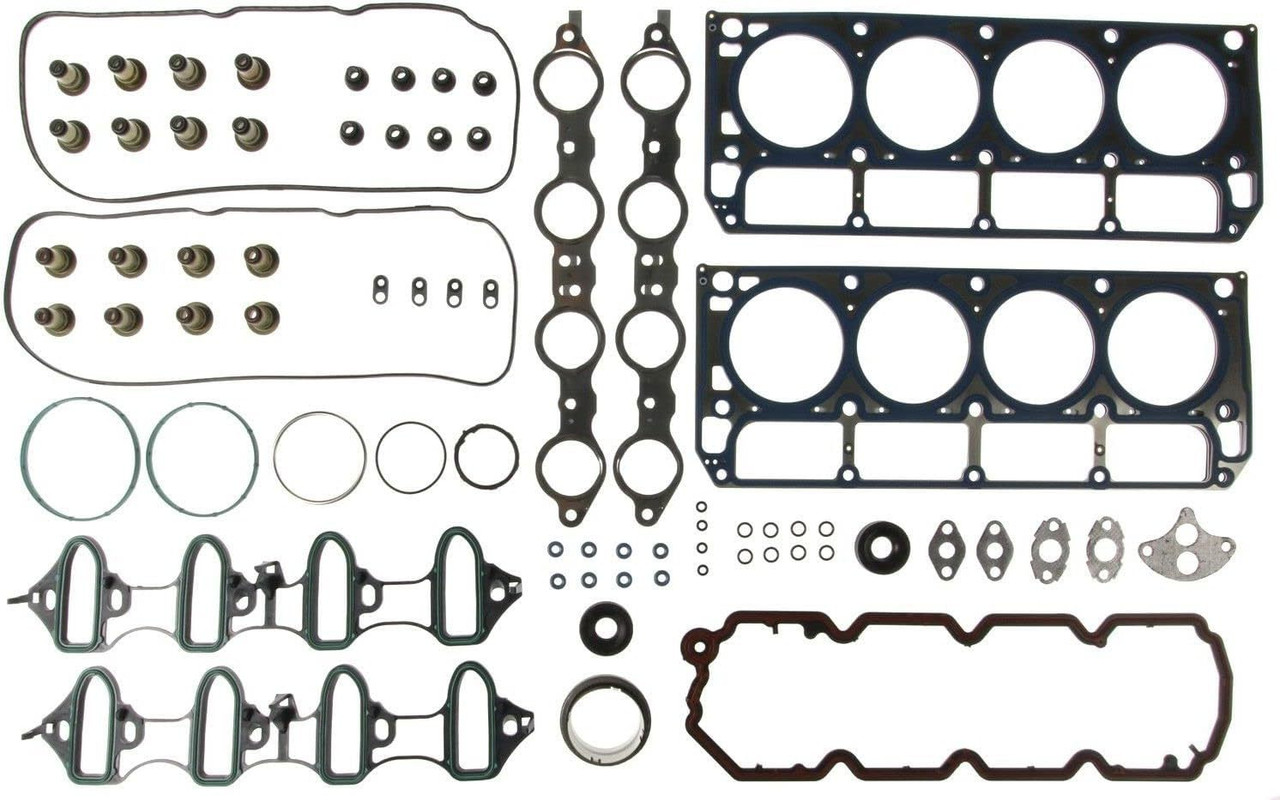 Head Gasket Set 10-14 Chevy 5.3L